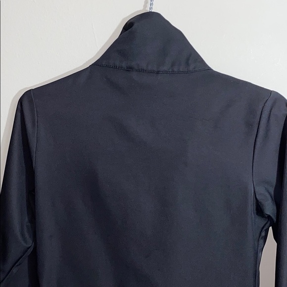 SOLD!!! BENCH JACKET 👍 - Picture 5 of 5